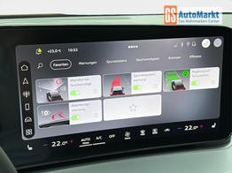 Audi Q3 Sportback Basis MJ 2026+NAVI+KAMERA+AHK+PANO+PDC+EL. HECKKL.+LED+18 LM 