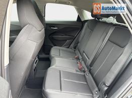 Audi Q3 Sportback Basis MJ 2026+NAVI+KAMERA+AHK+PANO+PDC+EL. HECKKL.+LED+18 LM 
