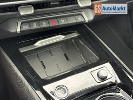Audi Q3 Sportback Basis MJ 2026+NAVI+KAMERA+AHK+PANO+PDC+EL. HECKKL.+LED+18 LM 