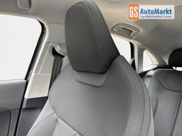 Audi Q3 Sportback Basis MJ 2026+NAVI+KAMERA+AHK+PANO+PDC+EL. HECKKL.+LED+18 LM 