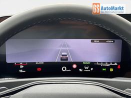 Audi Q3 Sportback Basis MJ 2026+NAVI+KAMERA+AHK+PANO+PDC+EL. HECKKL.+LED+18 LM 