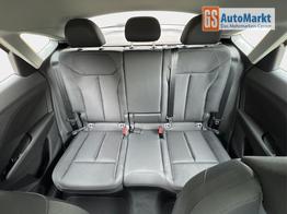 Audi Q3 Sportback Basis MJ 2026+NAVI+KAMERA+AHK+PANO+PDC+EL. HECKKL.+LED+18 LM 