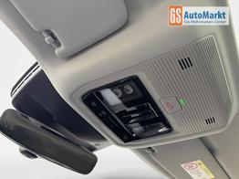 Audi Q3 Sportback Basis MJ 2026+NAVI+KAMERA+AHK+PANO+PDC+EL. HECKKL.+LED+18 LM 