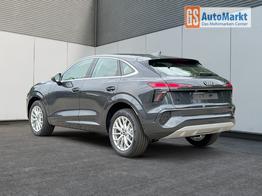 Audi Q3 Sportback Basis MJ 2026+NAVI+KAMERA+AHK+PANO+PDC+EL. HECKKL.+LED+18 LM 
