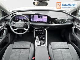 Audi Q5 Basis QUATTRO+NAVI+KAMERA+AHK+SHZ+PDC+ACC 