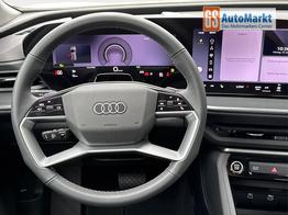 Audi Q5 Basis QUATTRO+NAVI+KAMERA+AHK+SHZ+PDC+ACC 