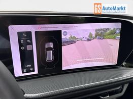 Audi Q5 Basis QUATTRO+NAVI+KAMERA+AHK+SHZ+PDC+ACC 