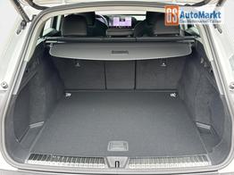 Audi Q5 Basis QUATTRO+NAVI+KAMERA+AHK+SHZ+PDC+ACC 
