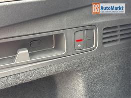 Audi Q5 Basis QUATTRO+NAVI+KAMERA+AHK+SHZ+PDC+ACC 