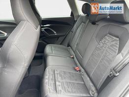 Audi Q5 Basis QUATTRO+NAVI+KAMERA+AHK+SHZ+PDC+ACC 
