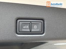 Audi Q5 Basis QUATTRO+NAVI+KAMERA+AHK+SHZ+PDC+ACC 