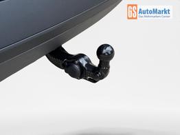 Audi Q5 Basis QUATTRO+NAVI+KAMERA+AHK+SHZ+PDC+ACC 
