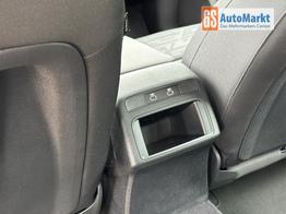 Audi Q5 Basis QUATTRO+NAVI+KAMERA+AHK+SHZ+PDC+ACC 