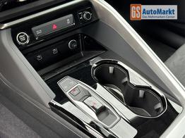 Audi Q5 Basis QUATTRO+NAVI+KAMERA+AHK+SHZ+PDC+ACC 