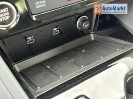 Audi Q5 Basis QUATTRO+NAVI+KAMERA+AHK+SHZ+PDC+ACC 