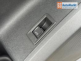 Audi Q5 Basis QUATTRO+NAVI+KAMERA+AHK+SHZ+PDC+ACC 