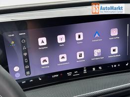 Audi Q5 Basis QUATTRO+NAVI+KAMERA+AHK+SHZ+PDC+ACC 