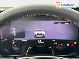 Audi Q5 Basis QUATTRO+NAVI+KAMERA+AHK+SHZ+PDC+ACC 