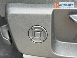 Audi Q5 Basis QUATTRO+NAVI+KAMERA+AHK+SHZ+PDC+ACC 
