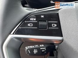 Audi Q5 Basis QUATTRO+NAVI+KAMERA+AHK+SHZ+PDC+ACC 