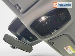 Audi Q5 Basis QUATTRO+NAVI+KAMERA+AHK+SHZ+PDC+ACC 