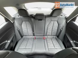 Audi Q5 Basis QUATTRO+NAVI+KAMERA+AHK+SHZ+PDC+ACC 