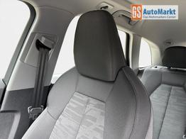 Audi Q5 Basis QUATTRO+NAVI+KAMERA+AHK+SHZ+PDC+ACC 