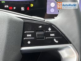 Audi Q5 Basis QUATTRO+NAVI+KAMERA+AHK+SHZ+PDC+ACC 