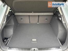 Audi Q3 KAMERA+NAVI+PDC+EL.HECKKL.+LED+17"LM 