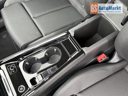 Audi Q3 KAMERA+NAVI+PDC+EL.HECKKL.+LED+17"LM 