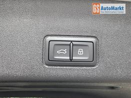 Audi Q3 KAMERA+NAVI+PDC+EL.HECKKL.+LED+17"LM 