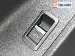 Audi Q3 KAMERA+NAVI+PDC+EL.HECKKL.+LED+17"LM 