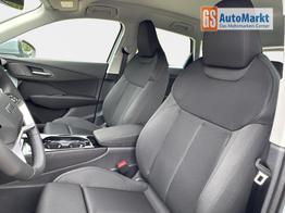 Audi Q3 KAMERA+NAVI+PDC+EL.HECKKL.+LED+17"LM 