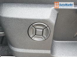Audi Q3 KAMERA+NAVI+PDC+EL.HECKKL.+LED+17"LM 
