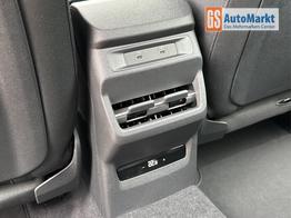 Audi Q3 KAMERA+NAVI+PDC+EL.HECKKL.+LED+17"LM 