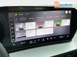 Audi Q3 KAMERA+NAVI+PDC+EL.HECKKL.+LED+17"LM 