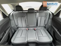 Audi Q3 KAMERA+NAVI+PDC+EL.HECKKL.+LED+17"LM 