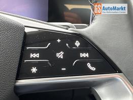 Audi Q3 KAMERA+NAVI+PDC+EL.HECKKL.+LED+17"LM 