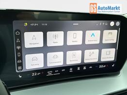 Audi Q3 KAMERA+NAVI+PDC+EL.HECKKL.+LED+17"LM 