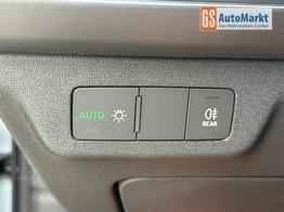 Audi Q3 KAMERA+NAVI+PDC+EL.HECKKL.+LED+17"LM 