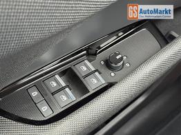 Audi Q3 KAMERA+NAVI+PDC+EL.HECKKL.+LED+17"LM 