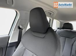 Audi Q3 KAMERA+NAVI+PDC+EL.HECKKL.+LED+17"LM 