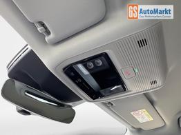 Audi Q3 KAMERA+NAVI+PDC+EL.HECKKL.+LED+17"LM 