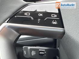 Audi Q3 KAMERA+NAVI+PDC+EL.HECKKL.+LED+17"LM 