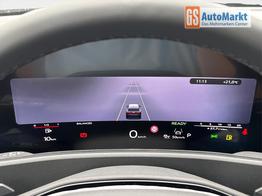 Audi Q3 KAMERA+NAVI+PDC+EL.HECKKL.+LED+17"LM 