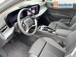 Audi Q3 KAMERA+NAVI+PDC+EL.HECKKL.+LED+17"LM 