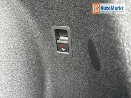 Audi Q3 KAMERA+NAVI+PDC+EL.HECKKL.+LED+17"LM 
