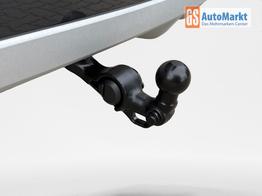 Audi Q3 KAMERA+NAVI+PDC+EL.HECKKL.+LED+17"LM 
