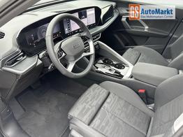 Audi Q5 Basis QUATTRO+AHK+NAVI+KAMERA+SHZ+PDC+ACC 