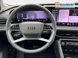 Audi Q5 Basis QUATTRO+AHK+NAVI+KAMERA+SHZ+PDC+ACC 